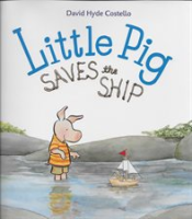 Little_Pig_Saves_the_Ship