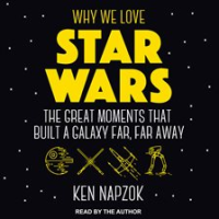Why_We_Love_Star_Wars