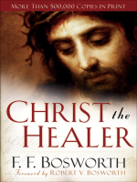 Christ_the_Healer