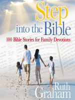 Step_into_the_Bible