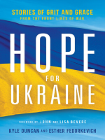 Hope_for_Ukraine
