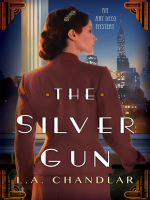 The_Silver_Gun