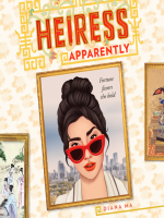 Heiress_Apparently