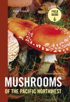 Mushrooms_of_the_Pacific_Northwest