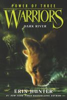 Warriors__Power_of_Three__2__Dark_River
