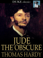 Jude_the_Obscure
