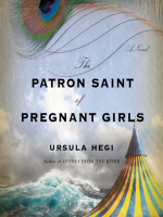 The_patron_saint_of_pregnant_girls