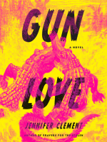 Gun_Love