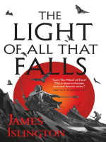 The_Light_of_All_That_Falls