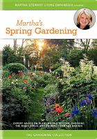Martha_s_Spring_Gardening