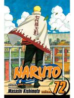 Naruto__Volume_72