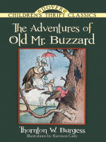 The_Adventures_of_Old_Mr__Buzzard