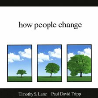 How_People_Change