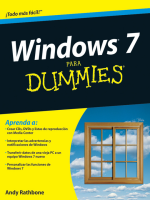 Windows_7_Para_Dummies