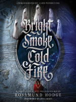 Bright_Smoke__Cold_Fire