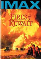 Fires_Of_Kuwait