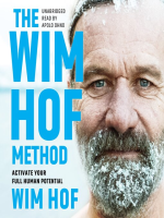The_Wim_Hof_Method