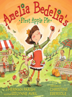 Amelia_Bedelia_s_First_Apple_Pie