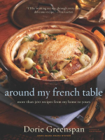 Around_My_French_Table