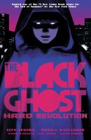The_Black_Ghost