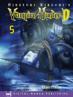 Vampire_Hunter_D__Volume_5