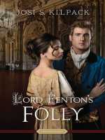 Lord_Fenton_s_Folly