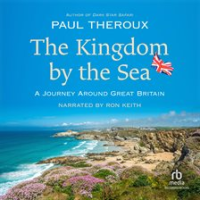 The_Kingdom_by_the_Sea