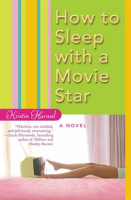 How_to_Sleep_with_a_Movie_Star