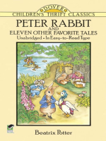 Peter_Rabbit_and_Eleven_Other_Favorite_Tales