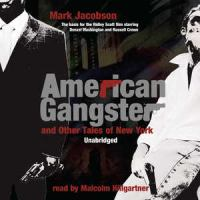 American_Gangster_and_Other_Tales_of_New_York