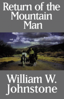The_Return_of_the_Mountain_Man