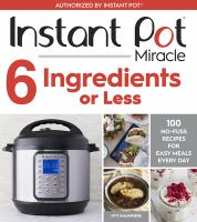 Instant_Pot_miracle_6_ingredients_or_less