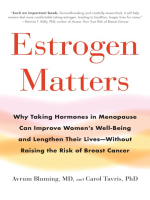 Estrogen_Matters