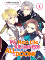My_Next_Life_as_a_Villainess__All_Routes_Lead_to_Doom___Volume_1