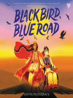 Black_bird__blue_road