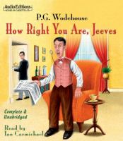 How_right_you_are__Jeeves