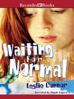 Waiting_for_Normal