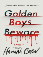 Golden_Boys_Beware