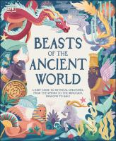 Beasts_of_the_ancient_world