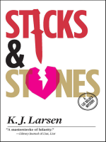 Sticks_and_Stones