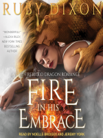 Fire_In_His_Embrace