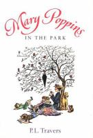 Mary_Poppins_in_the_Park