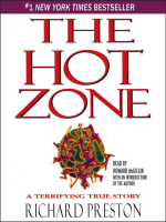 Hot_Zone
