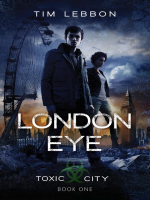 London_Eye