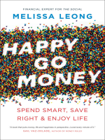 Happy_Go_Money