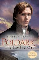 The_loving_cup