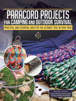 Paracord_Projects_for_Camping_and_Outdoor_Survival