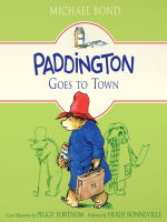 Paddington_Goes_to_Town