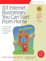 101_Internet_Businesses_You_Can_Start_from_Home