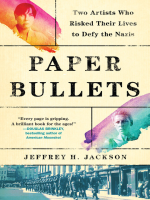 Paper_bullets